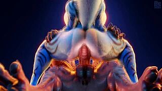 Exploring the top furry porn videos featuring big tits and asses in 2024