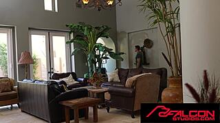 Hot jock says, 'Come for bareback booty call.'