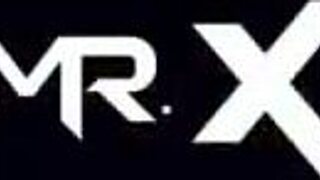 Intense pole dancing debut in 3d hentai game episode 2