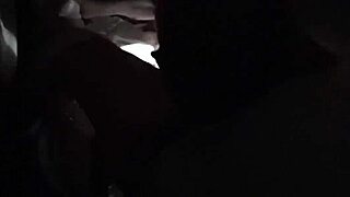 s naked in army gay the hazing the showering and the fucking 😈