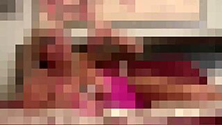 s-surrender your cock to the mistress in bondage