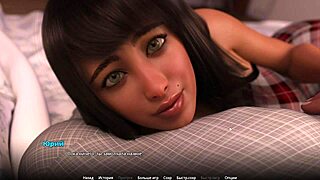 complete gameplay of wvm part 32 with stunning visuals