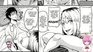 Her Sister Is A Bitch Slut!