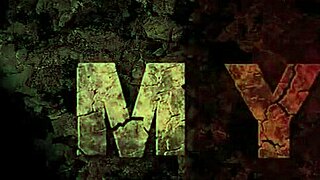 vintage erotic drawings got me hooked tonight!