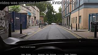 hey, ready for wvm gameplay part 8?