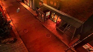 Itadori X Mahito Skyfall Best Quality Hentai