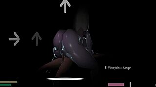 Ruins Of Another World Lewd Sacrifice