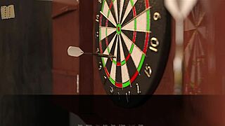 JESSICA ONEILS HARD NEWS 89: INTENZIVNÍ AKCE HRY