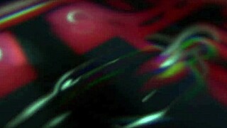 Only Anal Teen 18+ Squirting Orgasm Cummie The Painal Cum Cat!