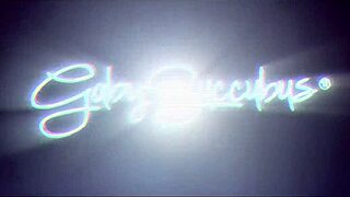 Mucha Crema En Mi Culo