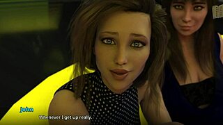 Hey, wvm 127 film stars are there to watch the show