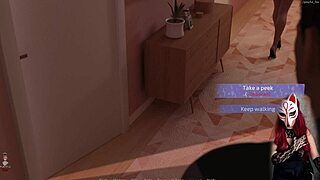 i'm growing things up in episode 2 of the game