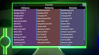 Walkthrough - Lasthope - Episode2