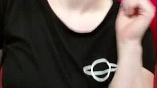 femdom humiliates the homewrecker in sexting