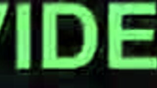 Mikoto Misaka and Kuroko Shirai in Bunny Girl Threesome Creampie