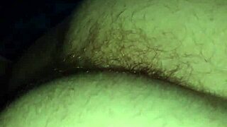 The British Gay Boy Moans As He Gets Spanked In This Detailed Scene.