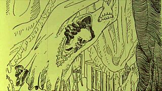 vintage erotic drawings got me hooked tonight!