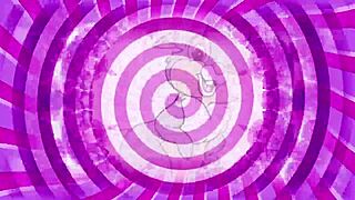 I'm Angry But Happy My Stepbrother Used My Mouth For His Cock And Cum