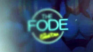 Victoria Carvalho fucks in new Xvideo segment