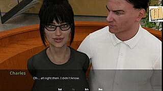 Wvm 80 Katie Loves To Tease