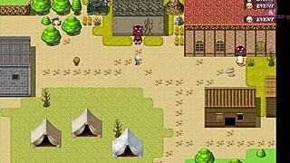 Hero Roy's Wedding 07: Infiltrating the Makeup Party for Casual Encounters