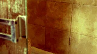 Petite taboo teen 18+ sixtynines in forbidden duo