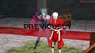 Ultimate Bunny Help Me!