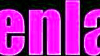 Want to See the Monster Cock of This Swedish Twink Svensson?