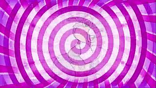 I'm Angry But Happy My Stepbrother Used My Mouth For His Cock And Cum