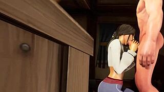 bath time adventures in warcraft parody hentai