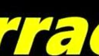 Want to See the Monster Cock of This Swedish Twink Svensson?