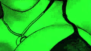 Kompletný gameplay Divine Heel časť 4