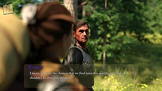 The Price of Power 30: Epic Game Moments!