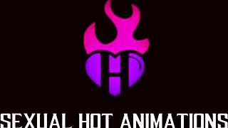 My lesbian friend comforts me after boyfriend leaves