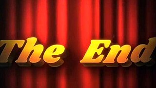 Sex with my comadre recorded with mask