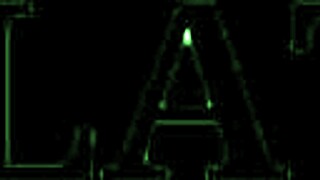 hice un trio con amiga en new year 😏