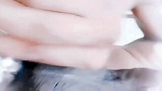 ass to mouth bisexual gay and pissing