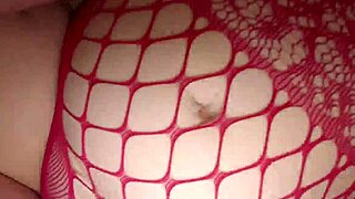 best moments with my amateur wife in missionary