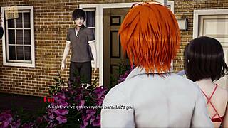 my real desire 18 indian amateurs