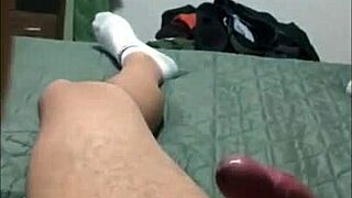 el ancla guys having fun with anal and blowjobs