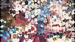 In this hentai cosplay adventure, sexy anime girls in skirts tease and please viewers