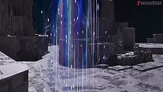 Ultimate Bunny Help Me!