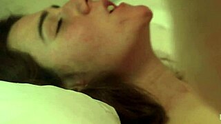 All guys have small cocks, you included, feel the emotion