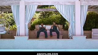 Detailed Look At The Easy Gay Life Outdoors