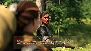 The Price of Power 30: Epic Game Moments!