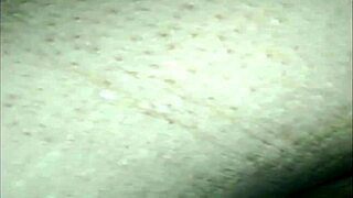 Horny wife begs for monster cock in her big ass 😈