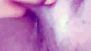 ass to mouth bisexual gay and pissing