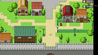 Hero Roy's Wedding 07: Infiltrating the Makeup Party for Casual Encounters