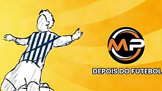 i lost bet and gave ass to two big cocks