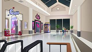 Summertime saga 36 adventures